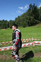 Boučí 07.07.2007 015